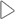 Next Tab