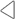 Previous Tab